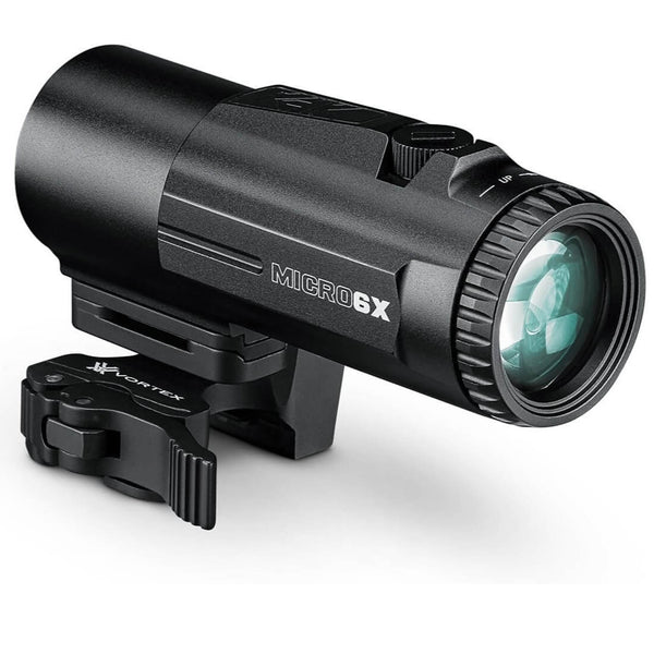 vtx_rda_micro_6x_bl_w-2_grande