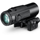 Vortex Optics Micro 6X Magnifier