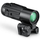 Vortex Optics Micro 6X Magnifier