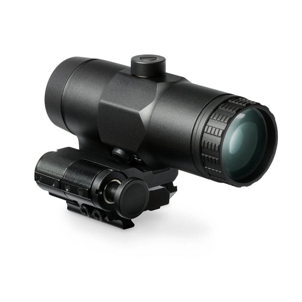 Vortex Optics VMX-3T Magnifier