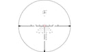 Vortex Optics Razor HD Gen III 1-10x24 First Focal Plane Scope