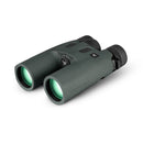 Vortex Ranger HD 3000 10x42 Laser Rangfinding Binocular
