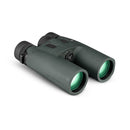 Vortex Ranger HD 3000 10x42 Laser Rangfinding Binocular