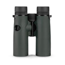 Vortex Ranger HD 3000 10x42 Laser Rangfinding Binocular