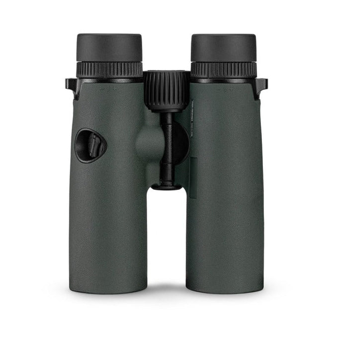 Vortex Ranger HD 3000 10x42 Laser Rangfinding Binocular