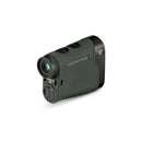 Vortex Triumph™ HD 850 Laser Rangefinder