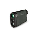 Vortex Triumph™ HD 850 Laser Rangefinder