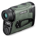 Vortex Optics Viper HD 3000 Rangefinders