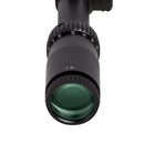 Vortex Optics Crossfire II 6-18x44 AO BDC