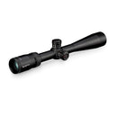 Vortex Diamondback Tactical 4-12x40 Scope