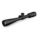 Vortex Diamondback Tactical 4-12x40 Scope