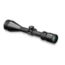 Vortex Diamondback 3.5-10x50 Scope