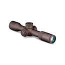 Vortex Razor® HD Gen III 4-24x44 FFP EBR-7D
