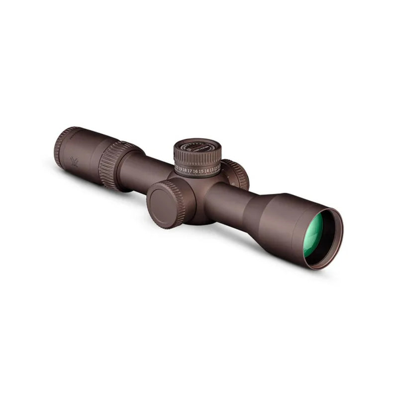 Vortex Razor® HD Gen III 4-24x44 FFP EBR-7D