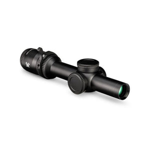 ,#Choose Reticle_MOA