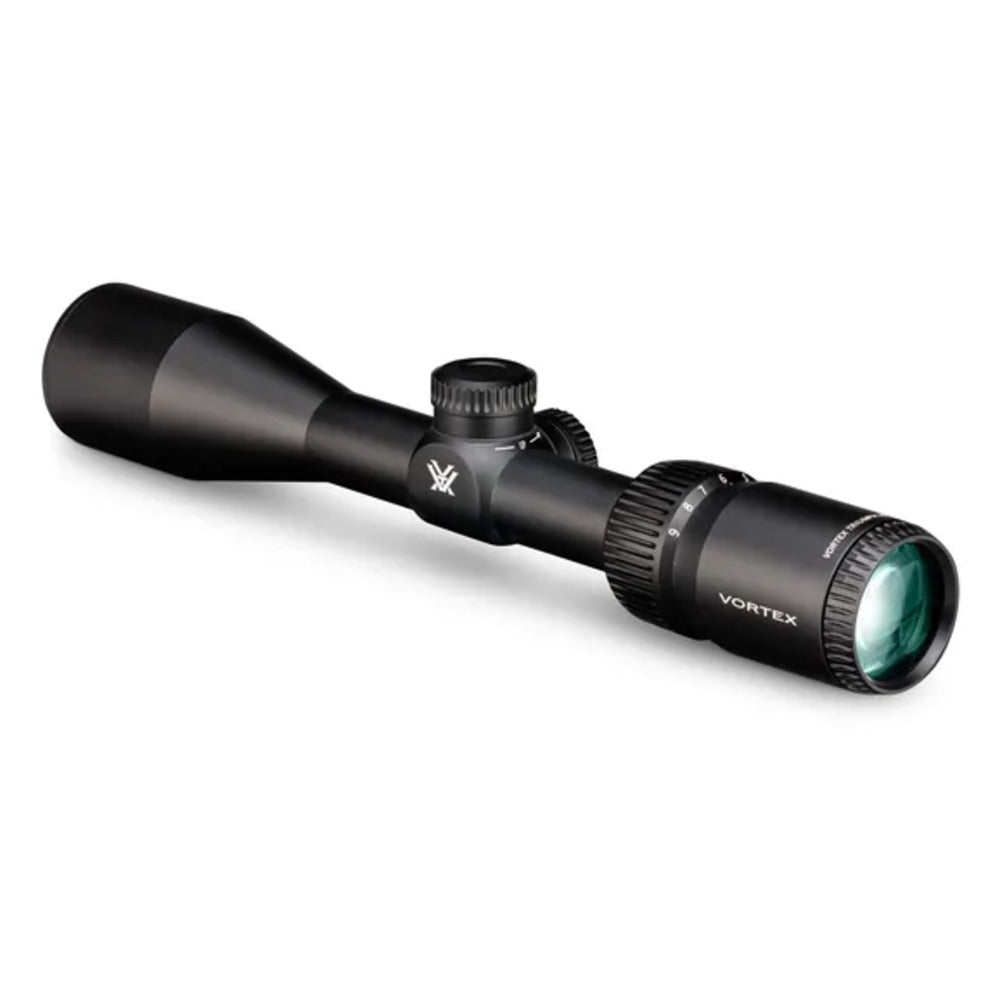 scope  Uolevi 美品　バード Vortex Crossfire II 3-12x56 Hog Hunter AO Rifle Scope V-Brite