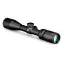 Vortex Triumph™ HD 3-9x40 Riflescope