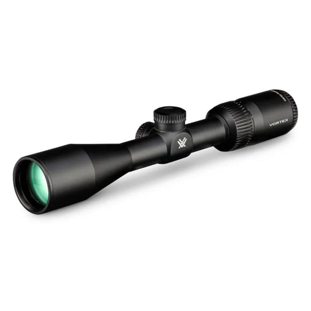 Triumph Hd Vortex Triumph™ HD 3-9x40 Riflescope