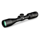 Vortex Triumph™ HD 3-9x40 Riflescope