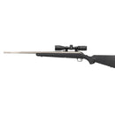 Vortex Triumph™ HD 3-9x40 Riflescope