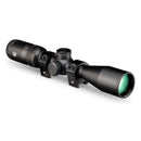 Vortex Triumph™ HD 3-9x40 Riflescope