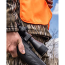 Vortex Sport Riflescope Ring 1-inch