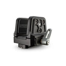 Vortex Pro Rifle Clamp Tripod Mount