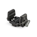 Vortex Pro Rifle Clamp Tripod Mount