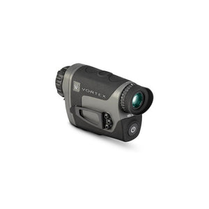 Vortex Optics Veil 400 Thermal Monocular