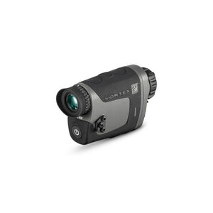 Vortex Optics Veil 400 Thermal Monocular