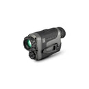 Vortex Optics Veil 400 Thermal Monocular