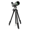 Vortex Optics Mountain Pass Tripod Kit