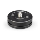 Vortex Switchback Carbon Tripod Head Adapter