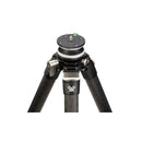 Vortex Switchback Carbon Tripod Head Adapter