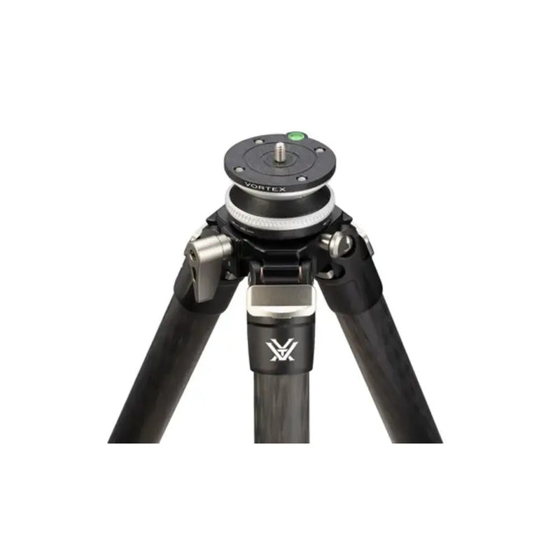 Vortex Switchback Carbon Tripod Head Adapter