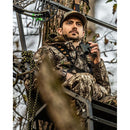 Vortex Triumph HD Binoculars