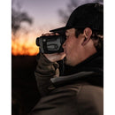 Vortex Optics Veil 400 Thermal Monocular