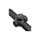 Leupold VX-6HD Gen 2  1-6x24 (30mm) CDS-SZL2 Illum. FireDot Duplex