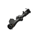 Leupold VX-6HD Gen 2  2-12x42 (30mm) CDS-SZL2 Illum. FireDot Duplex