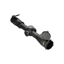 Leupold VX-6HD Gen 2  2-12x42 (30mm) CDS-SZL2 Illum. FireDot Duplex