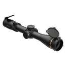 Leupold VX-6HD Gen 2  2-12x42 (30mm) CDS-SZL2 Illum. FireDot Duplex