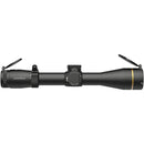 Leupold VX-6HD Gen 2  2-12x42 (30mm) CDS-SZL2 Illum. FireDot Duplex