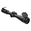 Leupold VX-6HD Gen 2  3-18x50 (30mm) CDS-SZL2 Side Focus Illum. FireDot Duplex