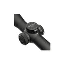 Leupold VX-6HD Gen 2  3-18x50 (30mm) CDS-SZL2 Side Focus Illum. FireDot Duplex