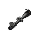 Leupold VX-6HD Gen 2  4-24x52 (34mm) CDS-SZL2 Side Focus Illum. TMOA