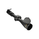 Leupold VX-6HD Gen 2  3-18x56 (30mm) CDS-SZL2 Side Focus Illum. FireDot Twilight Hunter