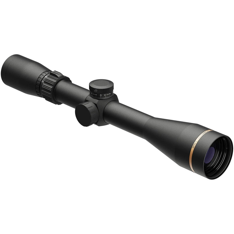 Leupold Riflescope VX-Freedom 3-9x40 CDS Duplex