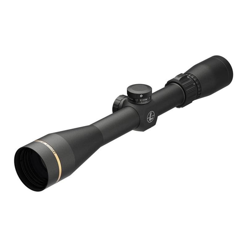 Leupold Riflescope VX-Freedom 3-9x40 CDS Duplex