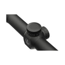 Leupold Riflescope VX-Freedom 3-9x40 CDS Duplex
