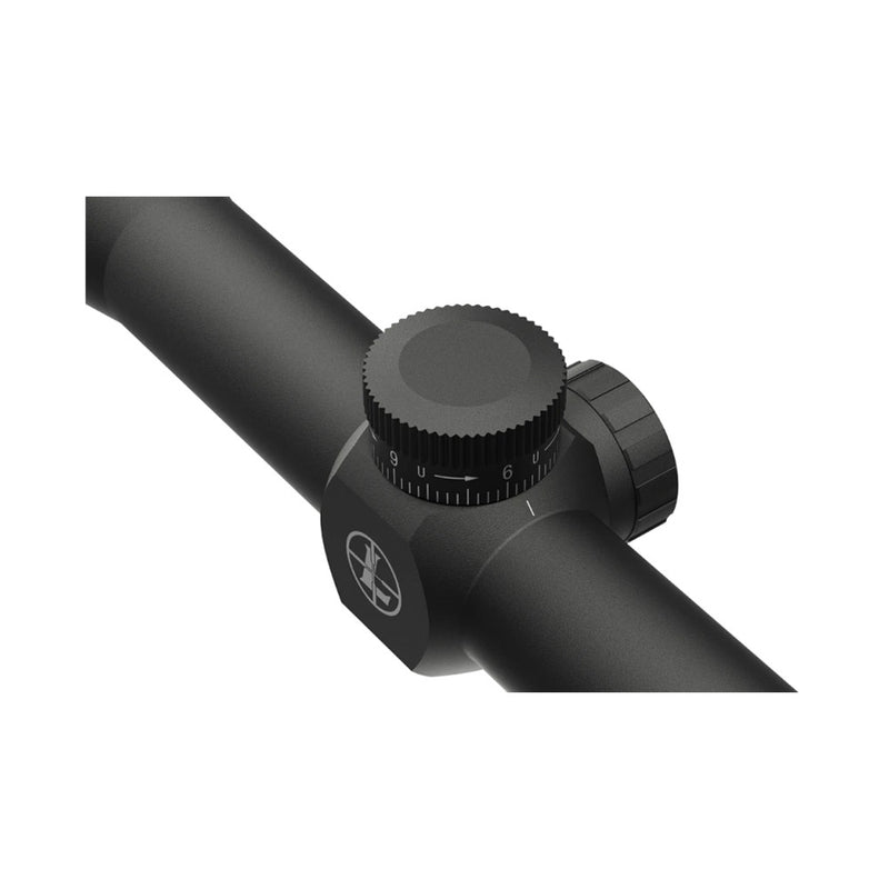 Leupold Riflescope VX-Freedom 3-9x40 CDS Duplex